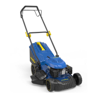Preview: Goodyear GY 46LM
