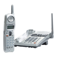 Preview: Panasonic KX-TG2340JXS