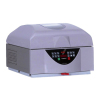 Packaging equipment Logo