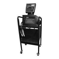 Preview: Midtronics WALMART GR8-1150