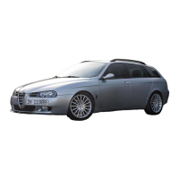 Preview: Alfa Romeo Alfa 156 Sportwagon Q4