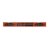 Network Hardware Logo