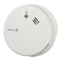 Preview: Quell Q2300
