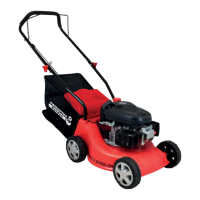 Preview: Eco Wheeler 400 PD
