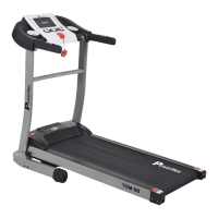 Preview: PowerMax TDM-98