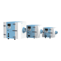 Preview: CHIKO AIRTEC CKU-080AT3-HC(-V1)