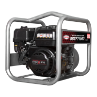 Preview: Simpson SSTP71007