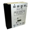 Inverter Logo