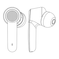 Preview: HiFuture Flybuds Pro