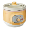Cookers Logo