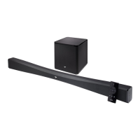 Preview: Vizio SB4021E-B0
