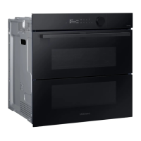 Preview: Samsung NV7B564 Series