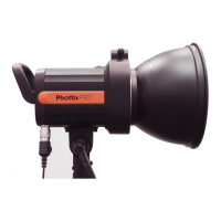 Preview: Phottix Indra360 TTL