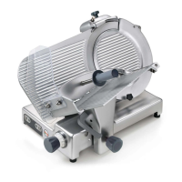 Preview: Sirman PALLADIO EVO 330
