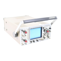 Preview: Trio CS-2100A