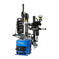 Preview: Hofmann monty 3300 2speed 24/GP