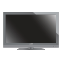 Preview: Vizio E320VA