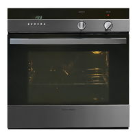 Preview: Fisher & Paykel OB60BCEW1