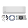 Air Conditioner Logo