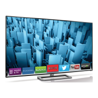 Preview: Vizio M601d-A3