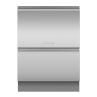 Preview: DISHDRAWER DD60D4HNX9