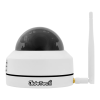 IP Camera Logo