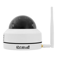 Preview: JideTech P2R-20X