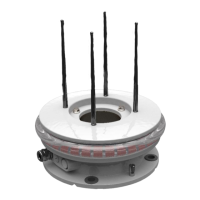 Preview: Sabik Marine Vega VLB-44X Series