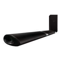 Preview: Philips Fidelio HTL9100