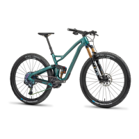 Preview: Niner W.F.O 9