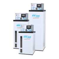 Preview: KOREX AIR-SEP AS-T 20 Series