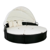 Outdoor Furnishing Logo