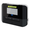 Payment Terminal Logo