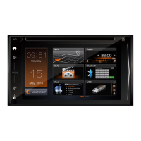 Preview: Hamaan HMD-9700GPS