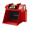 Industrial Equipment Logo
