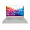 Laptop Logo