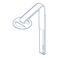 Preview: Nebia Spa Shower 2.0