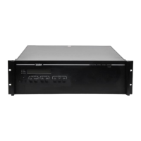 Preview: Labsphere SC-5500