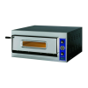 Oven Logo