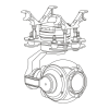 Camera Accessories Logo