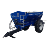 Spreader Logo