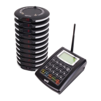 Preview: Syscall Nttworks GP-100R
