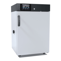 Preview: POL-EKO SMART PRO ZLN 85