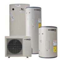 Preview: ECO2 Systems SANCO2 GS5-45HPC-D