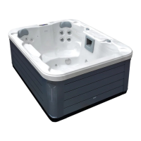 Preview: GalaxySpas Rosa