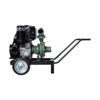 Preview: ANADOLU MOTOR Antrac 6LD400 LSY2