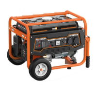 Preview: Feider Machines FG4500-1