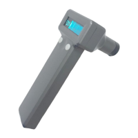 Preview: SonopTek BFM-1