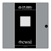 Control Panel Logo