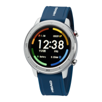 Preview: HEAD WATCHES Moscow